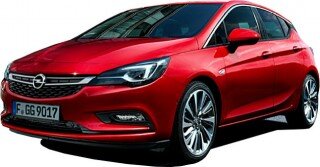 2015 Yeni Opel Astra HB 1.6 Dizel 136 HP Otomatik Business Araba kullananlar yorumlar